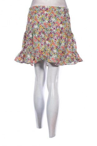 Sukně Nasty Gal, Velikost S, Barva Vícebarevné, Cena  59,00 Kč