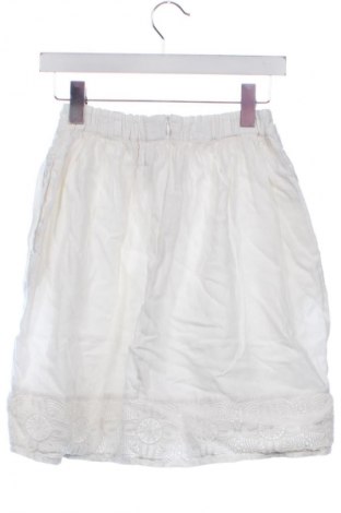 Rock Naturaline, Größe XS, Farbe Weiß, Preis € 1,99