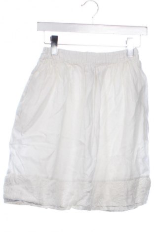 Rock Naturaline, Größe XS, Farbe Weiß, Preis € 1,99