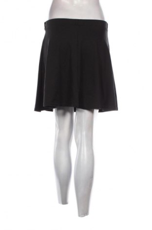 Пола New Look, Размер M, Цвят Черен, Цена 2,04 €