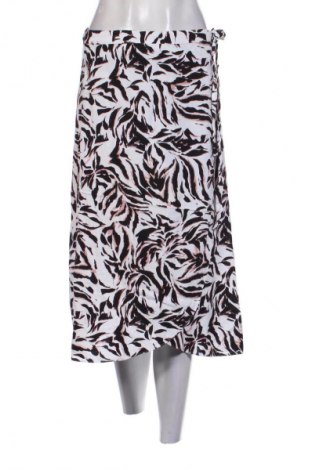 Sukně New Look, Velikost M, Barva Vícebarevné, Cena  129,00 Kč