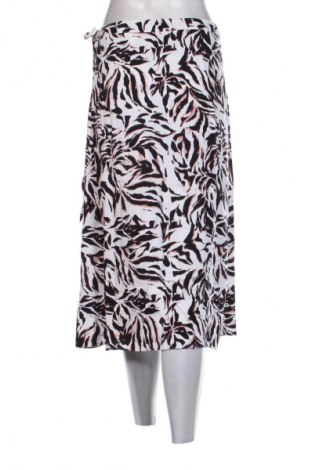 Sukně New Look, Velikost M, Barva Vícebarevné, Cena  129,00 Kč