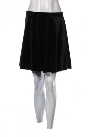 Sukně New Look, Velikost M, Barva Černá, Cena  119,00 Kč