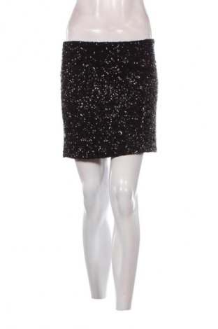 Sukně New Look, Velikost M, Barva Černá, Cena  120,00 Kč