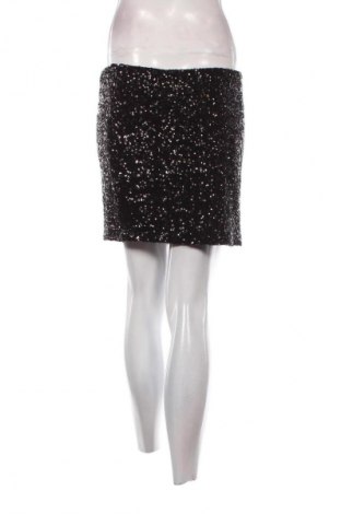 Sukně New Look, Velikost M, Barva Černá, Cena  120,00 Kč