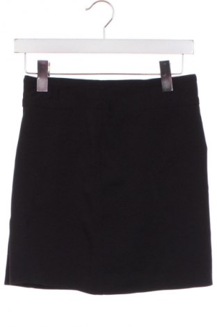 Sukně New Look, Velikost S, Barva Černá, Cena  49,00 Kč