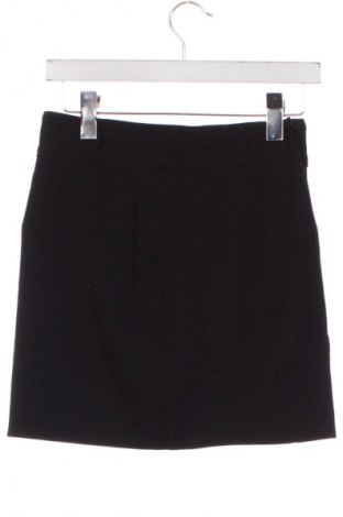 Sukně New Look, Velikost S, Barva Černá, Cena  49,00 Kč