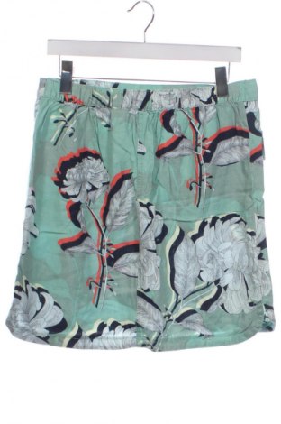 Rock Next, Größe M, Farbe Mehrfarbig, Preis 10,99 €