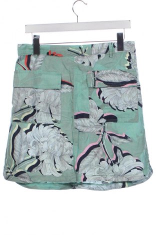 Rock Next, Größe M, Farbe Mehrfarbig, Preis 10,99 €