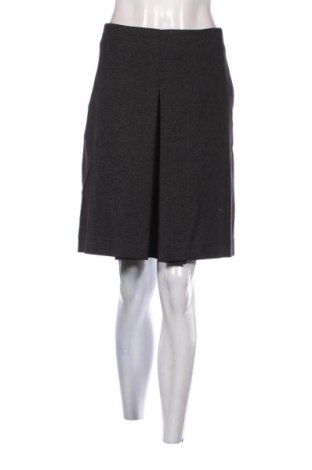 Sukně Next, Velikost XL, Barva Černá, Cena  127,00 Kč