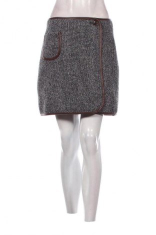 Sukně Nice & Chic, Velikost M, Barva Vícebarevné, Cena  127,00 Kč