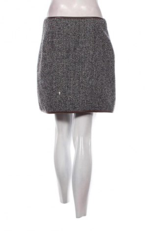 Sukně Nice & Chic, Velikost M, Barva Vícebarevné, Cena  127,00 Kč