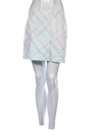 Sukňa Nike Golf, Veľkosť XL, Farba Viacfarebná, Cena  11,95 €