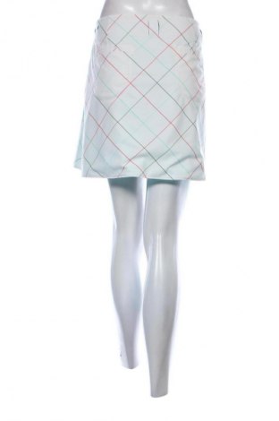 Sukňa Nike Golf, Veľkosť XL, Farba Viacfarebná, Cena  11,95 €