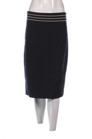 Sukně Nissa, Velikost L, Barva Modrá, Cena  839,00 Kč