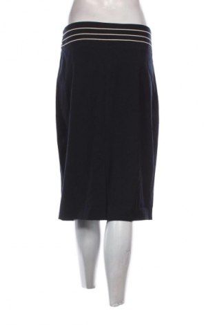 Sukně Nissa, Velikost L, Barva Modrá, Cena  839,00 Kč