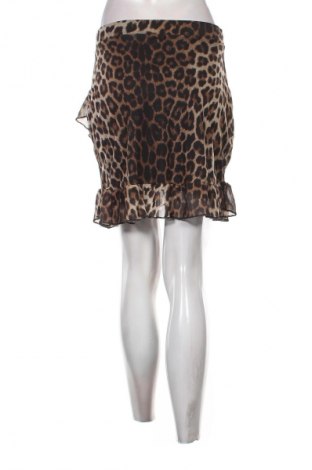 Sukně Nly Trend, Velikost S, Barva Vícebarevné, Cena  49,00 Kč