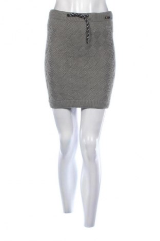 Sukně No Excess, Velikost S, Barva Zelená, Cena  49,00 Kč