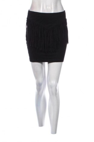 Sukně Noisy May, Velikost S, Barva Černá, Cena  79,00 Kč