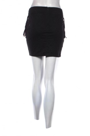 Sukně Noisy May, Velikost S, Barva Černá, Cena  79,00 Kč