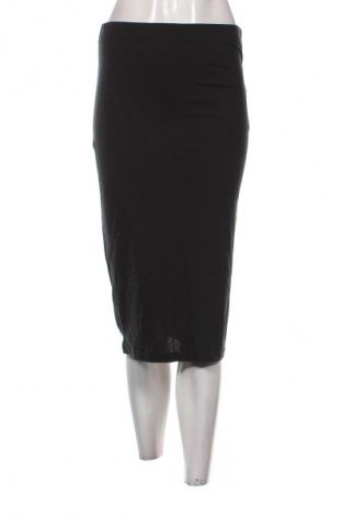 Sukně Noisy May, Velikost S, Barva Černá, Cena  59,00 Kč