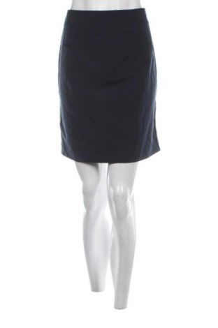 Sukně ONLY, Velikost XL, Barva Modrá, Cena  329,00 Kč