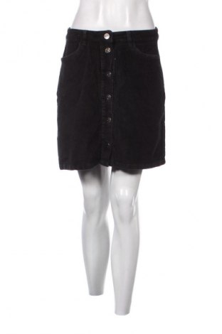 Sukně ONLY, Velikost M, Barva Černá, Cena  239,00 Kč