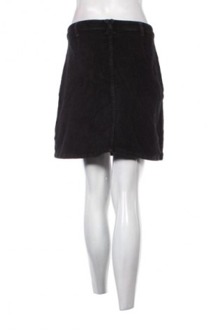 Sukně ONLY, Velikost M, Barva Černá, Cena  239,00 Kč