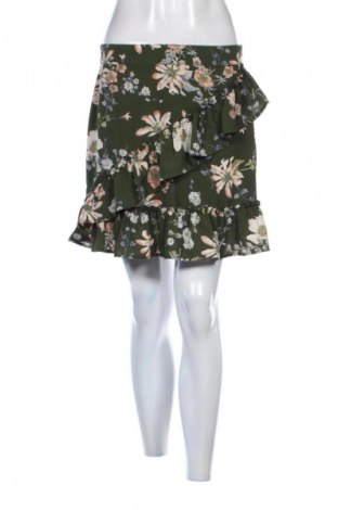 Sukně ONLY, Velikost M, Barva Vícebarevné, Cena  206,00 Kč