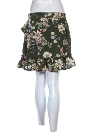 Sukně ONLY, Velikost M, Barva Vícebarevné, Cena  206,00 Kč
