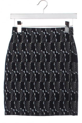 Sukně ONLY, Velikost XS, Barva Vícebarevné, Cena  199,00 Kč