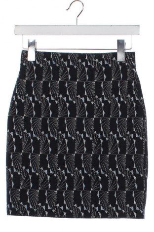 Sukně ONLY, Velikost XS, Barva Vícebarevné, Cena  199,00 Kč