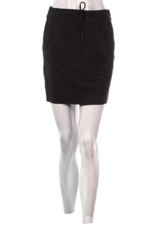 Sukně ONLY, Velikost S, Barva Černá, Cena  229,00 Kč
