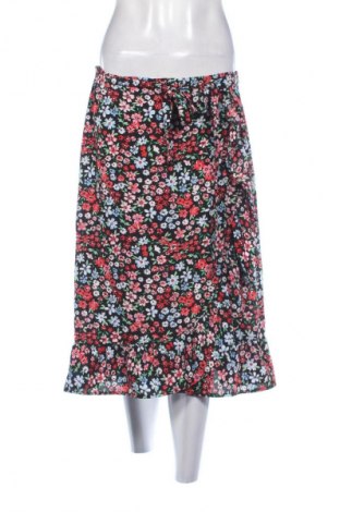 Sukně ONLY, Velikost XL, Barva Vícebarevné, Cena  139,00 Kč