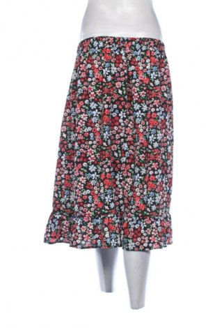 Sukně ONLY, Velikost XL, Barva Vícebarevné, Cena  139,00 Kč