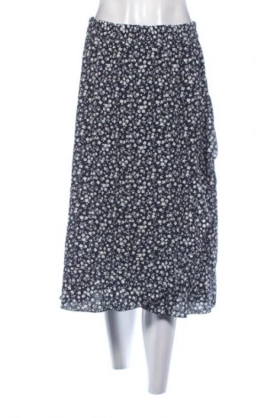 Fustă ONLY, Mărime M, Culoare Multicolor, Preț 34,99 Lei