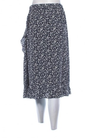 Fustă ONLY, Mărime M, Culoare Multicolor, Preț 34,99 Lei