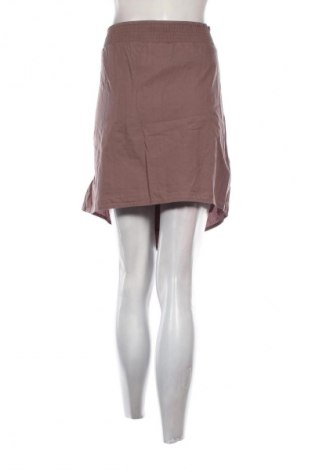 Sukně ONLY, Velikost XL, Barva Růžová, Cena  342,00 Kč