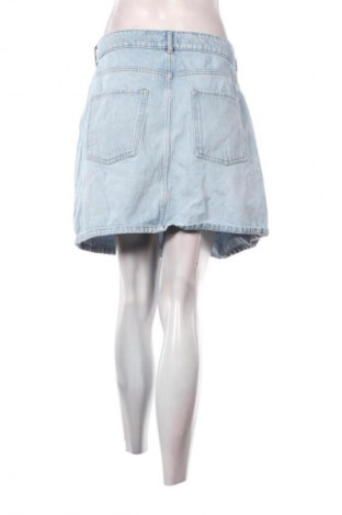 Sukňa ONLY, Veľkosť XXL, Farba Modrá, Cena  5,95 €