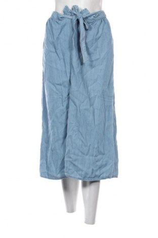 Sukně ONLY, Velikost M, Barva Modrá, Cena  199,00 Kč