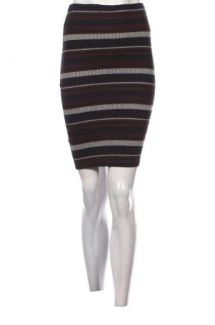 Sukně ONLY, Velikost S, Barva Vícebarevné, Cena  89,00 Kč