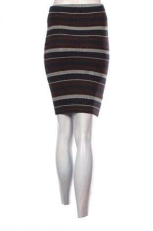 Sukně ONLY, Velikost S, Barva Vícebarevné, Cena  89,00 Kč