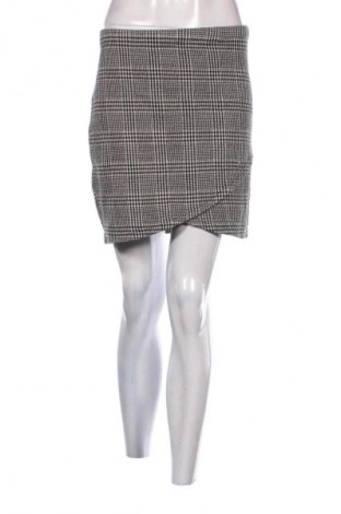 Sukně ONLY, Velikost L, Barva Vícebarevné, Cena  179,00 Kč