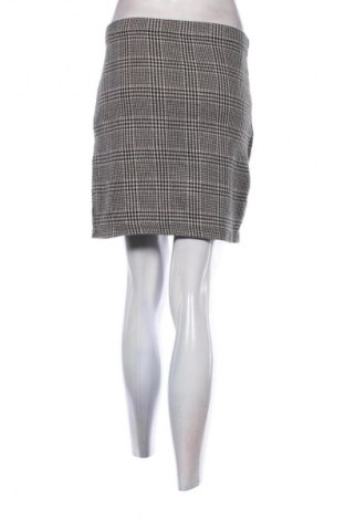 Sukně ONLY, Velikost L, Barva Vícebarevné, Cena  179,00 Kč