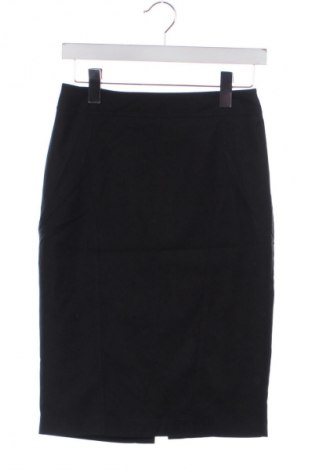 Szoknya Oasis, Méret XS, Szín Fekete, Ár 5 419 Ft