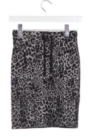 Sukně Object, Velikost XS, Barva Vícebarevné, Cena  379,00 Kč