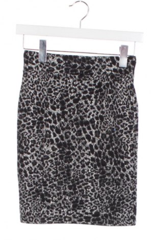 Sukně Object, Velikost XS, Barva Vícebarevné, Cena  379,00 Kč