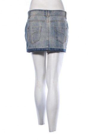 Sukně Okay, Velikost S, Barva Modrá, Cena  242,00 Kč