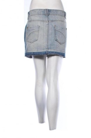 Sukně Okay, Velikost L, Barva Modrá, Cena  195,00 Kč