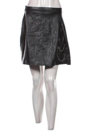 Sukně Ole By Koton, Velikost M, Barva Černá, Cena  159,00 Kč